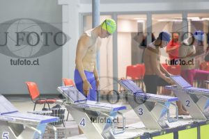 Image 400 L V PM 0059