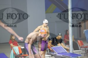 Image 400 L V PM 0060