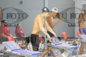 Image 400 L V PM 0061