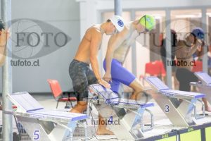 Image 400 L V PM 0062