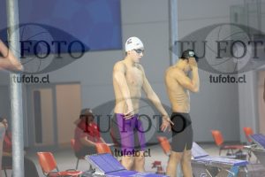 Image 400 L V PM 0065