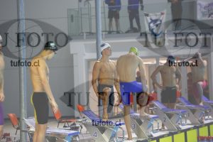 Image 400 L V PM 0066