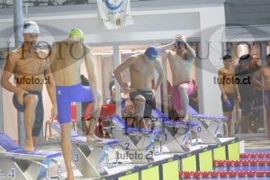 Image 400 L V PM 0067