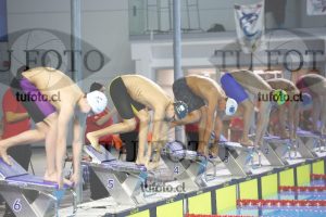 Image 400 L V PM 0070