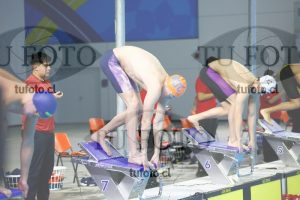 Image 400 L V PM 0071