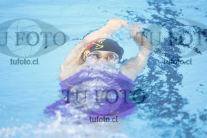 Image 400 c d PM 0026