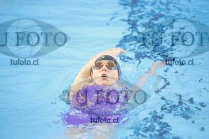 Image 400 c d PM 0027