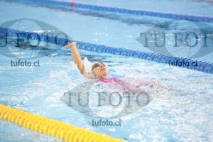 Image 400 c d PM 0028