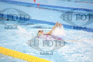 Image 400 c d PM 0029