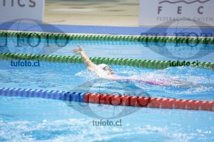 Image 400 c d PM 0030