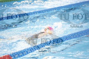 Image 400 c d PM 0031