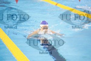 Image 400 c d PM 0033