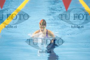 Image 400 c d PM 0035