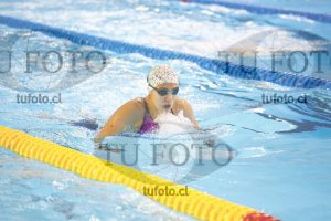 Image 400 c d PM 0036