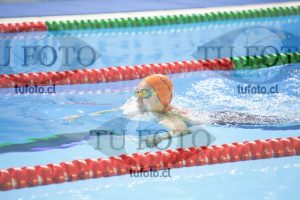 Image 400 c d PM 0037