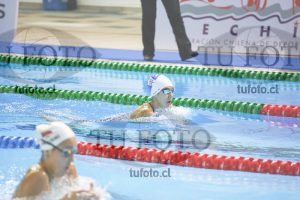 Image 400 c d PM 0039