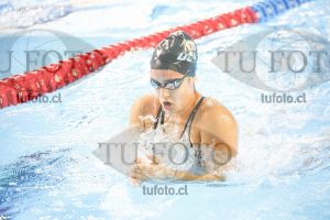 Image 400 c d PM 0040