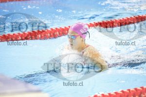 Image 400 c d PM 0041