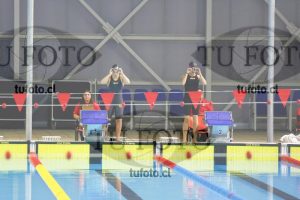 Image 400 c d PM 0044