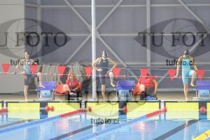 Image 400 c d PM 0045