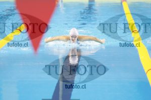 Image 400 c d PM 0046