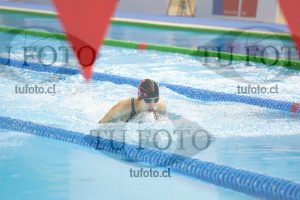 Image 400 c d PM 0049