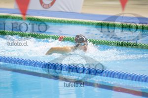 Image 400 c d PM 0050