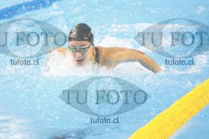 Image 400 c d PM 0051