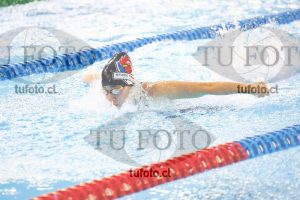 Image 400 c d PM 0052