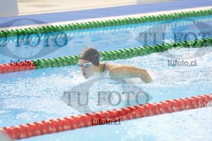 Image 400 c d PM 0053