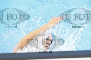 Image 400 c d PM 0054