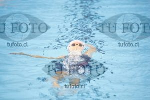 Image 400 c d PM 0055