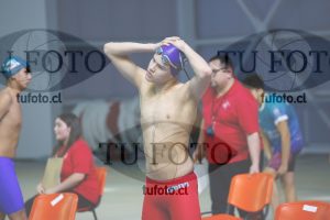 Image relevos 0018