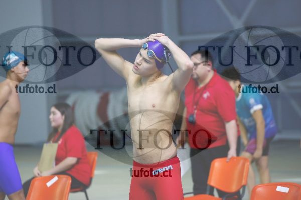 Image relevos 0018