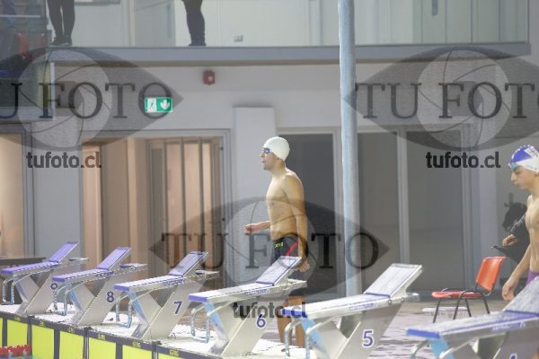 Image relevos 0035