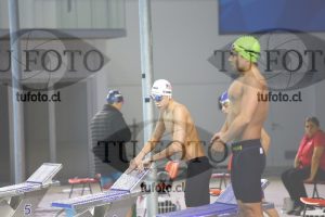 Image relevos 0034