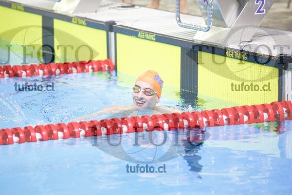 Image relevos 0130