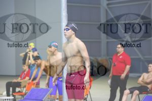 Image relevos 0044