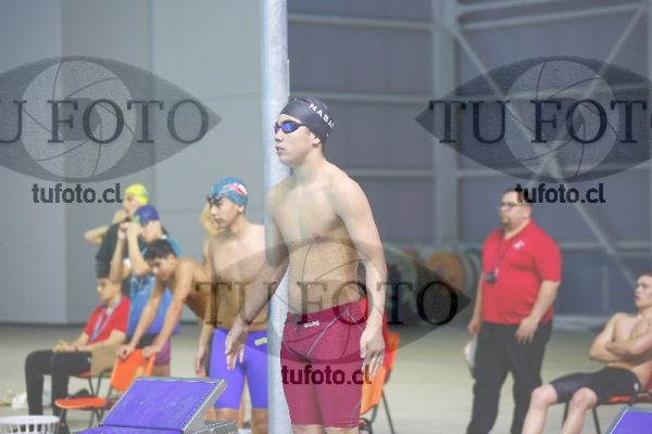 Image relevos 0044