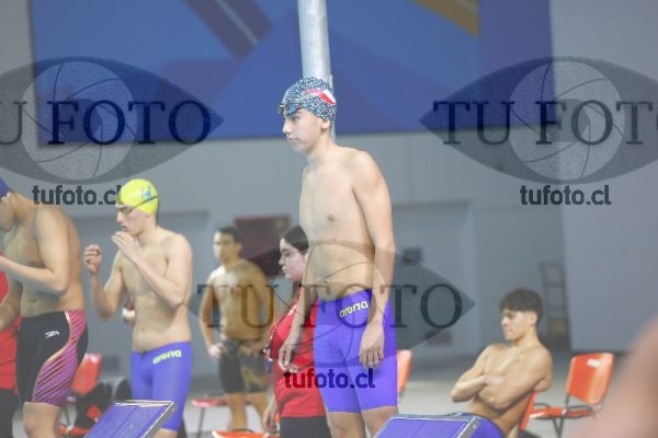 Image relevos 0052