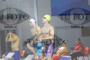 Image relevos 0091