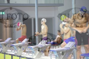 Image relevos 0056