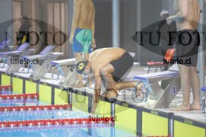 Image relevos 0073