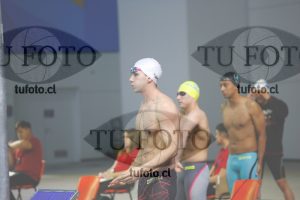 Image relevos 0098