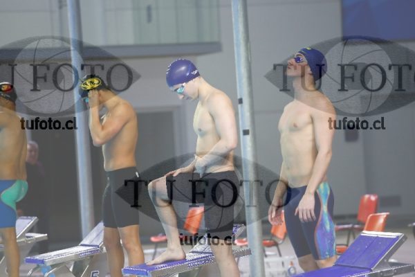 Image relevos 0076