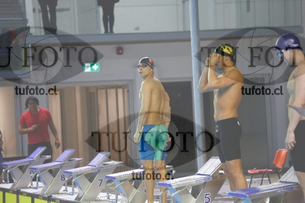 Image relevos 0075