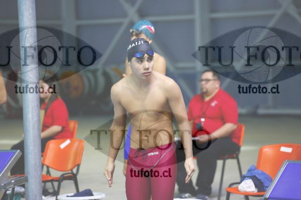Image relevos 0038