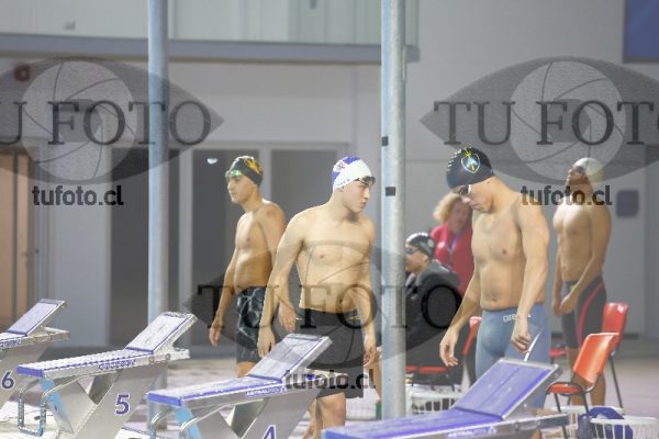 Image relevos 0014