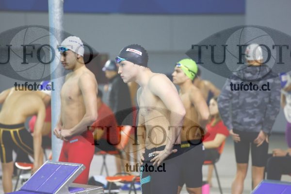 Image relevos 0017