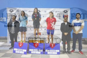 Image premiacion jueves 0024